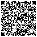 QR code with First Light Studios contacts
