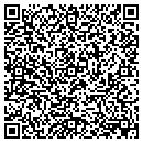 QR code with Selander Realty contacts
