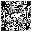 QR code with Power Tech contacts