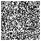 QR code with Computers Made Easy Hawaii LLC contacts