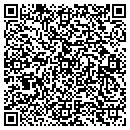 QR code with Austrian Consulate contacts
