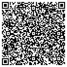 QR code with Patrick's Barber & Style contacts