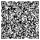 QR code with Excel Designs contacts