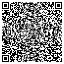 QR code with Inventory Management contacts