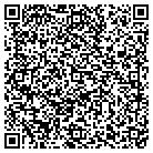 QR code with Networking Cabel Co LTD contacts