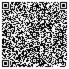 QR code with Affordable Computer Service contacts
