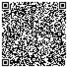 QR code with Hawaii Production Credit Assn contacts