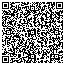 QR code with Wesley Foundation contacts