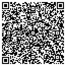QR code with Pearls Kauai contacts