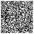 QR code with Neo Computer Lrng & PC Repr contacts