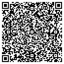 QR code with Jon Betwee LTD contacts