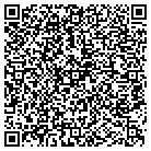 QR code with Corporate Envronments Intl LLC contacts