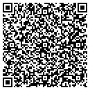QR code with Brown Shoe Repair contacts