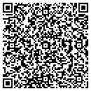 QR code with Delcrest Inc contacts