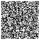 QR code with Island Expressions-Hawaii Shrt contacts