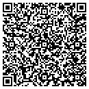 QR code with Edge Accessories contacts
