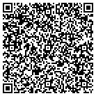 QR code with Argosy University/Honolulu contacts