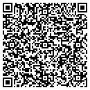 QR code with 101 Things To Do contacts