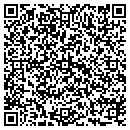 QR code with Super Handyman contacts