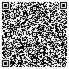 QR code with Ngalu Landscaping Company contacts