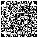 QR code with Rust Rust Rust contacts