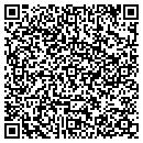 QR code with Acacia Properties contacts