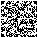 QR code with Noni Connection contacts