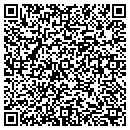 QR code with Tropiccino contacts