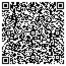 QR code with Orchid Isle Tutoring contacts