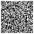 QR code with Bicycle John contacts