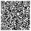 QR code with Kokua Pool contacts