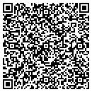 QR code with Kona Clinic contacts