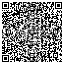 QR code with Yoo's Collection contacts