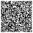 QR code with Knake R Construction contacts