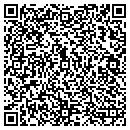 QR code with Northshore News contacts