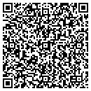 QR code with Parr Arthur H AIA contacts