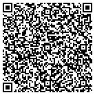 QR code with Oahu Painting & Decorating contacts