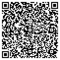 QR code with Hcasa contacts