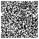QR code with Office of Veterans Services contacts