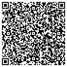 QR code with Kumon Math & Reading Center contacts