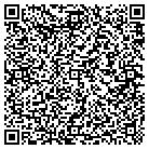 QR code with Big Island Production Service contacts