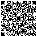 QR code with Quick Move Inc contacts