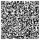 QR code with Tradewind East/Dong Feng Tong contacts