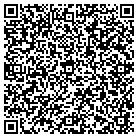 QR code with Kula High & Intermediate contacts