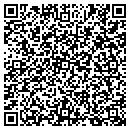 QR code with Ocean Sushi Deli contacts