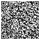 QR code with Design Systems LTD contacts