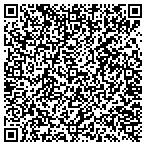 QR code with Hashimoto Jack Y Busn Ins Services contacts