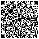QR code with Kam Auto Processor Company contacts