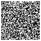 QR code with Cornea & Refractive Surg contacts