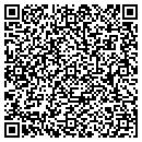 QR code with Cycle Logic contacts